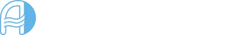 株式会社綾川エアーシステム