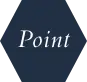 point